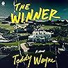 The Winner: A Novel