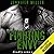 Fighting Envy: A Deadly Sins Novel