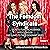 The Femdom Syndicate: Secre...