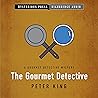 The Gourmet Detec...