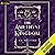 The Amethyst Kingdom (Five Crowns of Okrith #5)