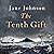 The Tenth Gift by Jane Johnson