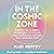 In the Cosmic Zone by Madi Murphy