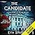 The Candidate: Allie Bishop FBI Mystery Thriller, Book 3