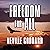 Freedom for All