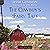 The Cowboy's Fairy Tale (Sweet Water Ranch #6)