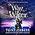 The Way of Water: Water Wit...