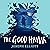 The Good Hawk: Shadow Skye,...