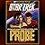 Star Trek: Probe
