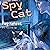 Spy Cat