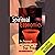Spiritual Economics by Eric Butterworth