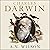 Charles Darwin: Victorian Mythmaker