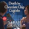 Death by Chocolat...