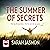 The Summer of Secrets