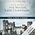 Tod eines Lords by C. L. Potter