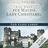Tod eines Lords: ...