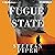 Fugue State