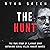 The Hunt: The True Story of Alaska's Most Notorious Serial Killer, Robert Hansen: True Crime