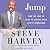 Jump by Steve  Harvey