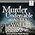 Murder Undeniable
