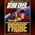 Probe (Star Trek)