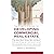The Complete Guide to Developing Commercial Real Estate, The ... by Robert Wehrmeyer