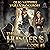 The Hunter's Code: Book 5