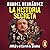 La historia secreta [The Se...
