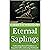 Eternal Saplings: Cultivati...