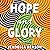 Hope and Glory: A Novel