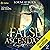 The False Ascendant: The Menocht Loop, Book 2