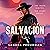 Salvación