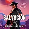 Salvación