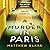 A Murder in Paris