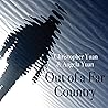 Out of a Far Country: A Gay Son's Journey to God. A Broken Mother's Search for Hope