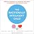 The Emotionally Intelligent Child: Effective Strategies for Parenting Self-Aware, Cooperative, and Well-Balanced Kids