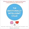 The Emotionally I...