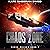 Chaos Zone: Parse Galaxy, Book 1
