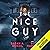 The Nice Guy