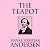 The Teapot