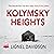 Kolymsky Heights