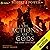 The Actions of Gods: The Spark City Cycle, Book 4