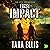 First Impact: The 6th Extinction, Book 1