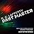 Past Master