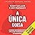 A única coisa: A verdade surpreendentemente simples por trás de resultados extraordinários