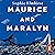Maurice and Maralyn: A Whale, a Shipwreck, a Love Story