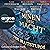 Minen der Macht - Der Blutsturm: Minen der Macht, Band 4