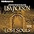 Lost Souls: A Rick Bentz/Reuben Montoya Novel, Book 5