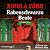 Rabenschwarze Beute: Irmi M...