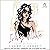 Ivory White: A House of Mis...